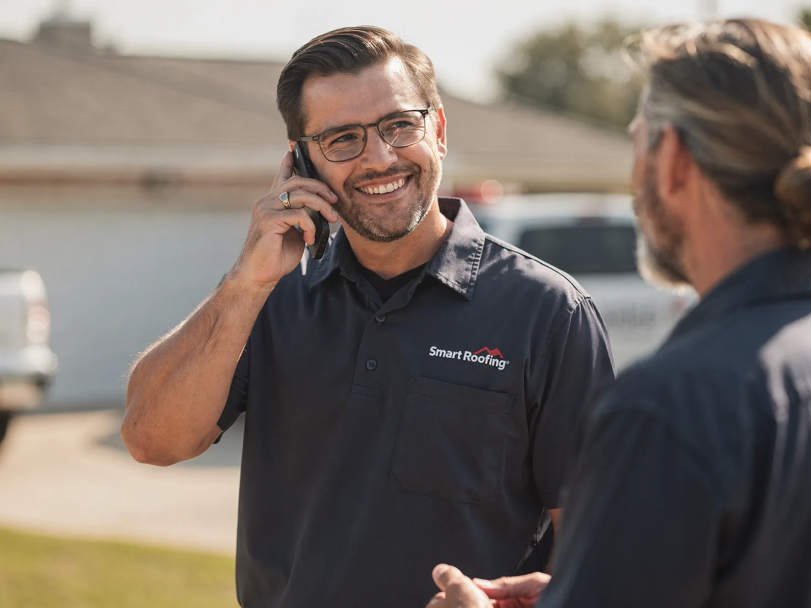 Roof Repair Union Hill, IL FAQs